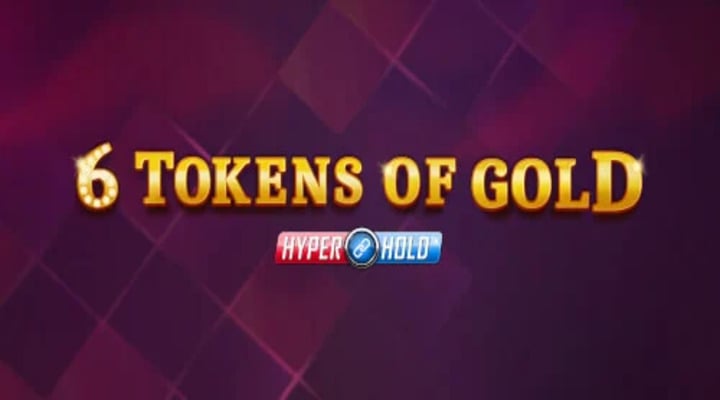 6 Tokens of Gold Screenshot 1